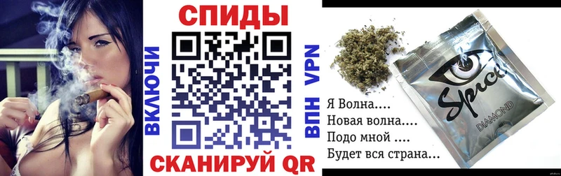 БУТИРАТ оксана Светлоград