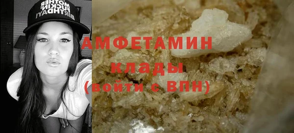 индика Армянск