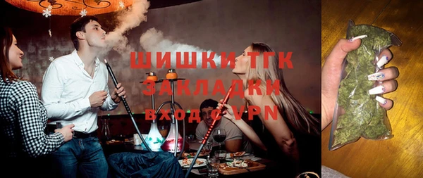 шишки Аркадак