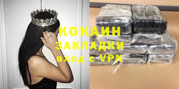 индика Армянск