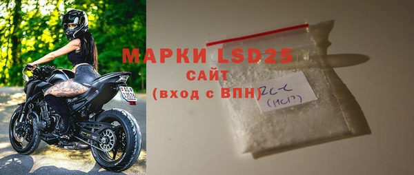 индика Армянск